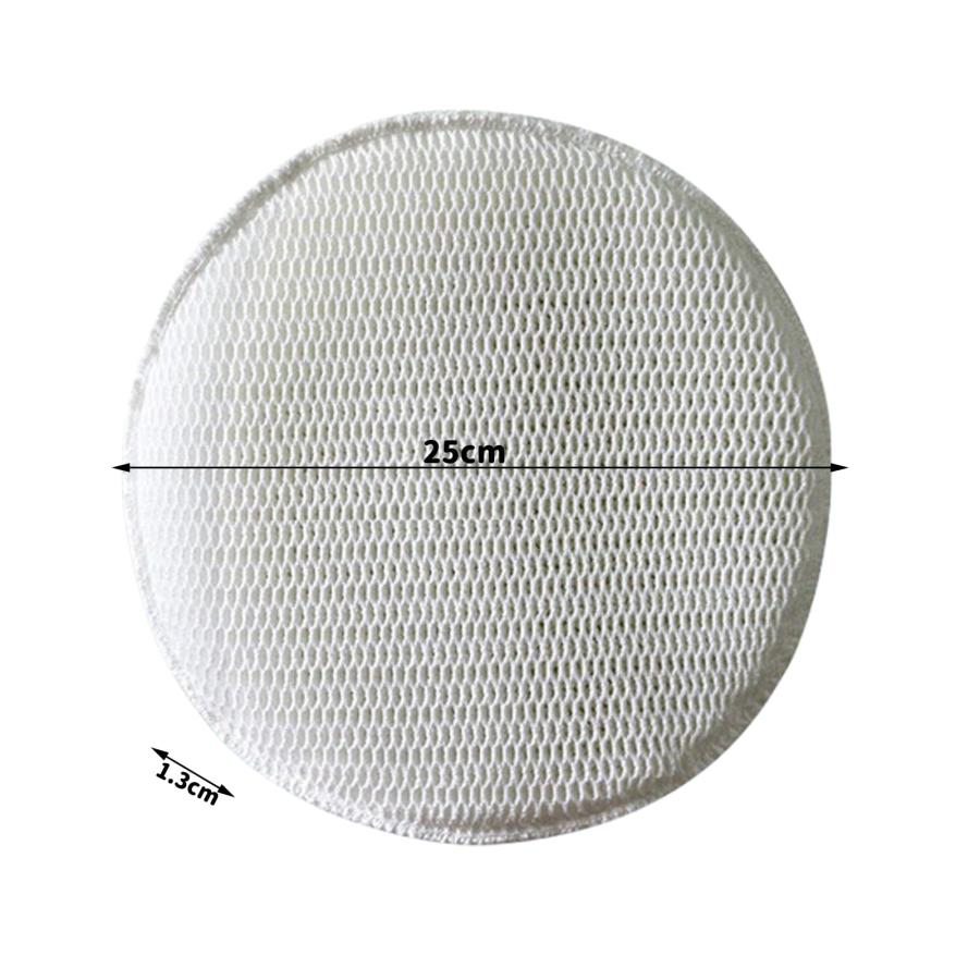【再値下げ】Panasonic F-VC55XP-W パナソニック加湿空気清浄機 パナソニック F-VC55XP-W [ホワイト] 価格比較 - 価格.com