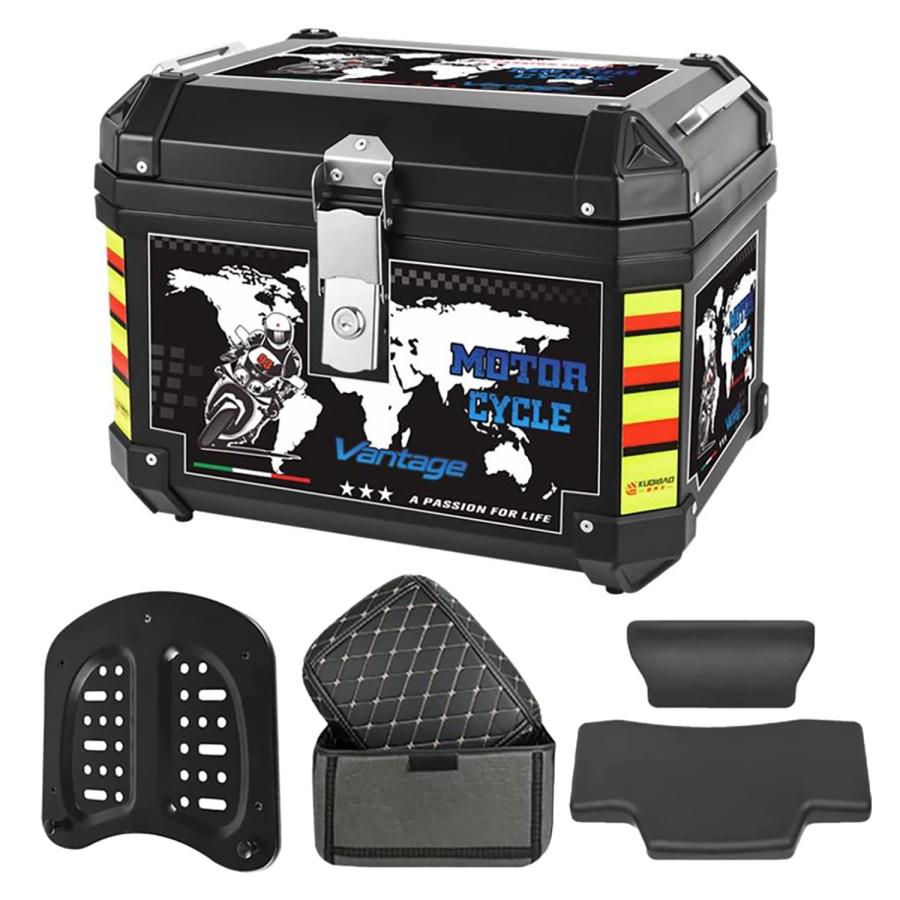 まとめ売り　ケース付　ハイパーヨーヨー まとめ売り ケース付 ハイパーヨーヨー ハイパーヨーヨー20点まとめ