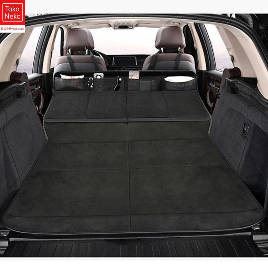 新型 アルファード ヴェルファイア 30系 前期/後期に適用 車中泊