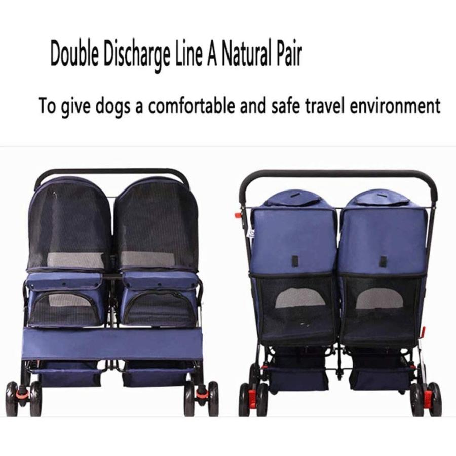 折りたたみ可能 ブラック ベビーカー Amazon.co.jp: ベビーカー b型ベビーカー 折り畳み 軽量 紫外線対策