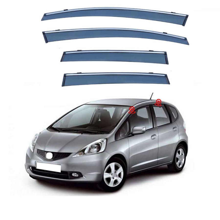 ☆hide☆after GE フィット usパーツ 楽天市場】ホンダ