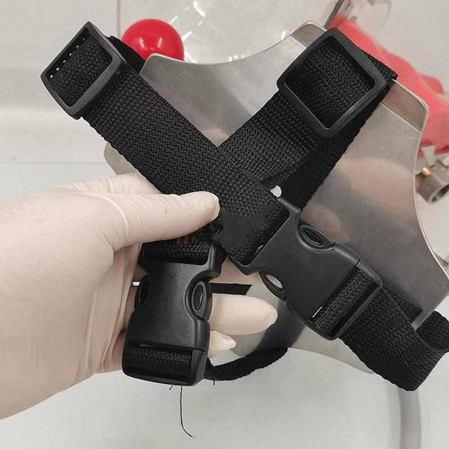 歯科用ファントムヘッドモデル、歯科用シミュレーターファントム 歯科用ファントムヘッドモデル、歯科用シミュレーターファントム