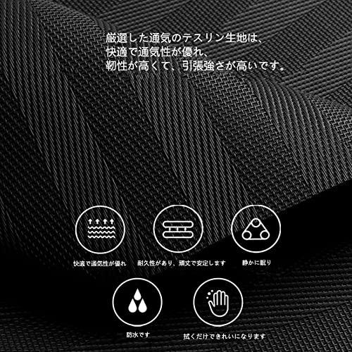 折りたたみ式ベッド アウトドアベッド フォールディングコット枕付き