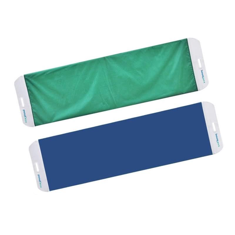 トランスファーボード　介護用 Amazon.co.jp: 高齢者用トランスファーボード、患者スライド補助