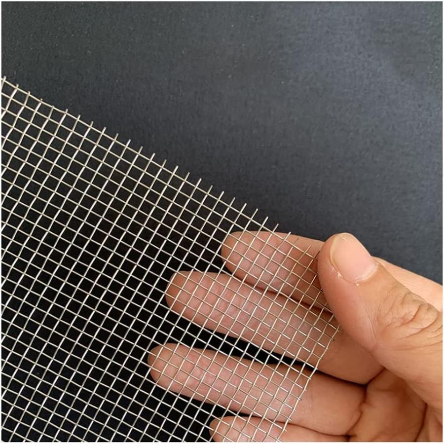 yu1012　803540 天板金網ワンタッチロック仕切り 楽天市場】サンライク（SANLIKE） タモジョイント ランディング