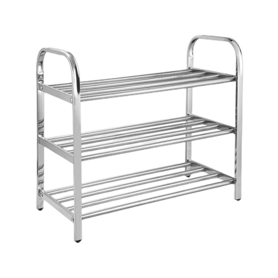 靴入れ棚 楽天市場】靴箱 ロータイプ 約 幅 60cm/90cm 玄関収納 下駄箱