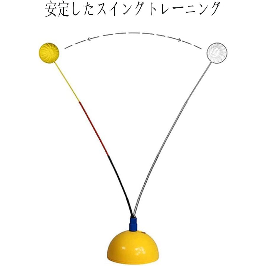 テニス練習マシン テニス 練習機 テニスボール スイング ヒッ