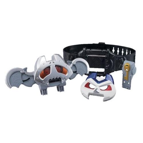 日本全国送料無料 仮面ライダーキバ 変身ベルト フエッスル Dxアークキバット レイキバットセット 全商品オープニング価格特別価格 Cih Dev Humbird Com