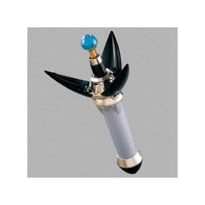 最新の激安 ウルトラマンコスモス 変身アイテム コスモプラック 時間指定不可 Zoetalentsolutions Com