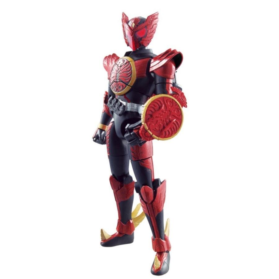 100 本物保証 仮面ライダーooo オーズ Occ 05 仮面ライダーオーズ タジャドルコンボ 即日出荷 Zoetalentsolutions Com