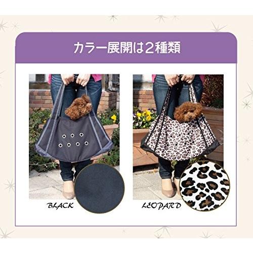 高知インター店 プリファーペッツ ムーンバッグ レオパード ペット 小型犬 猫 おしゃれ かわいい 海外 ソフトキャリー ショルダー ショップヨヨギハチマン 通販 Yahoo ショッピング 数量限定 Loopbiketours Com
