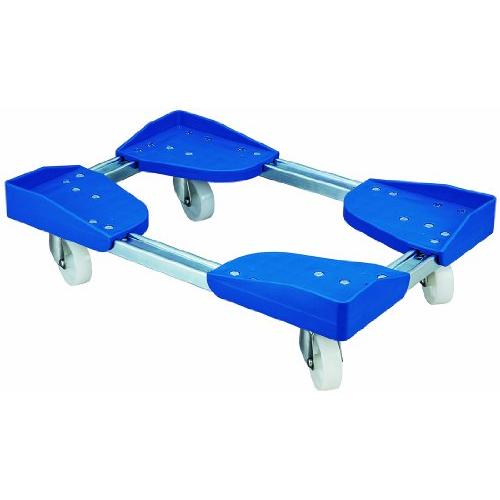 格安販売の 日本製 2pp 03 伸縮キャリー2pp型 樹脂製 台車ルートボーイ リヤカー 店長が描いた季節のイラスト の同梱 希望する