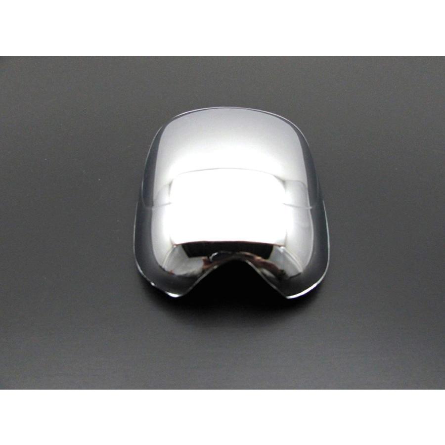 ジグザグ たぬき イメージポケモンコレクション