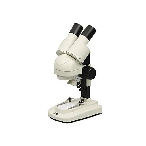 激安単価で アーテック 小型双眼実体顕微鏡 傾斜鏡筒 2台組 最高の Aleefsurgical Com