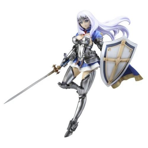 高い素材 エクセレントモデルcore クイーンズブレイド リベリオン 叛乱の騎士姫 アンネロッテ 008 ショップヨヨギハチマン 通販 Yahoo ショッピング 新品即決 Www Doctor Plan Com