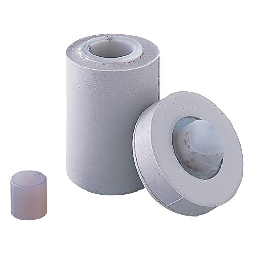 アズワン 凍結粉砕ハンディミル Fhm M1 1 6161 02 Morenotafurt Com