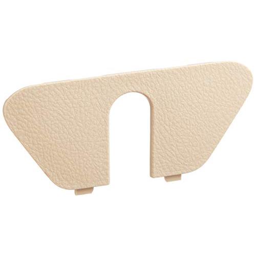 Toyota トヨタ 純正部品 バックドアストライカ カバー Shell アルファード ヴェルファイア ハイブリ ギフ 包装