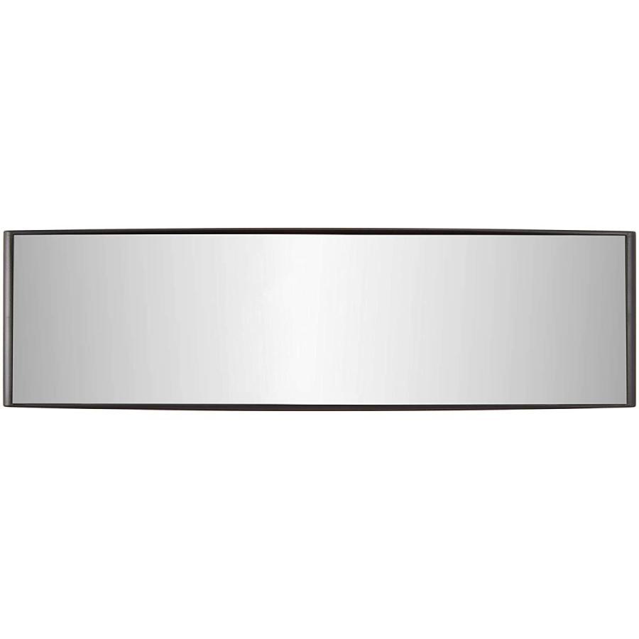 カーメイト 車用 ルームミラー 3000R パーフェクト 270mm ブラック M2 :20200914023938-01454:ショップヨヨギハチマン - 通販 - Yahoo!ショッピング カーメイト 車用 ルームミラー 3000R パーフェクト 270mm ブラック M2 :20200914023938-01454:ショップヨヨギハチマン - 通販 - Yahoo!ショッピング