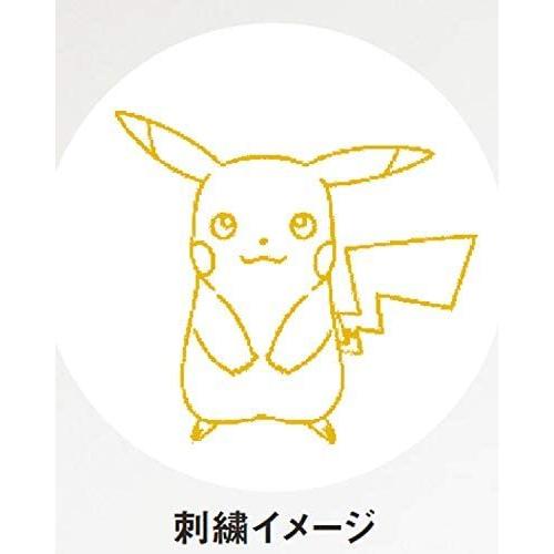 本店は Sunpexist サンペックスイスト ポケモン Pokemon 胸当てエプロンブラックmpbpu 1910 B6 エプロン ギフトラッピングのご希望 希望しない Awacc Org