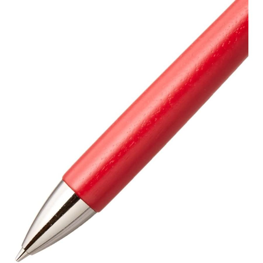 パイロット シャープペンシル レグノ レッド 0.5mm (HLE-1SK-R) :20201015205847-00467:ショップヨヨギハチマン - 通販 - Yahoo!ショッピング パイロット シャープペンシル レグノ レッド 0.5mm (HLE-1SK-R) :20201015205847-00467:ショップヨヨギハチマン - 通販 - Yahoo!ショッピング