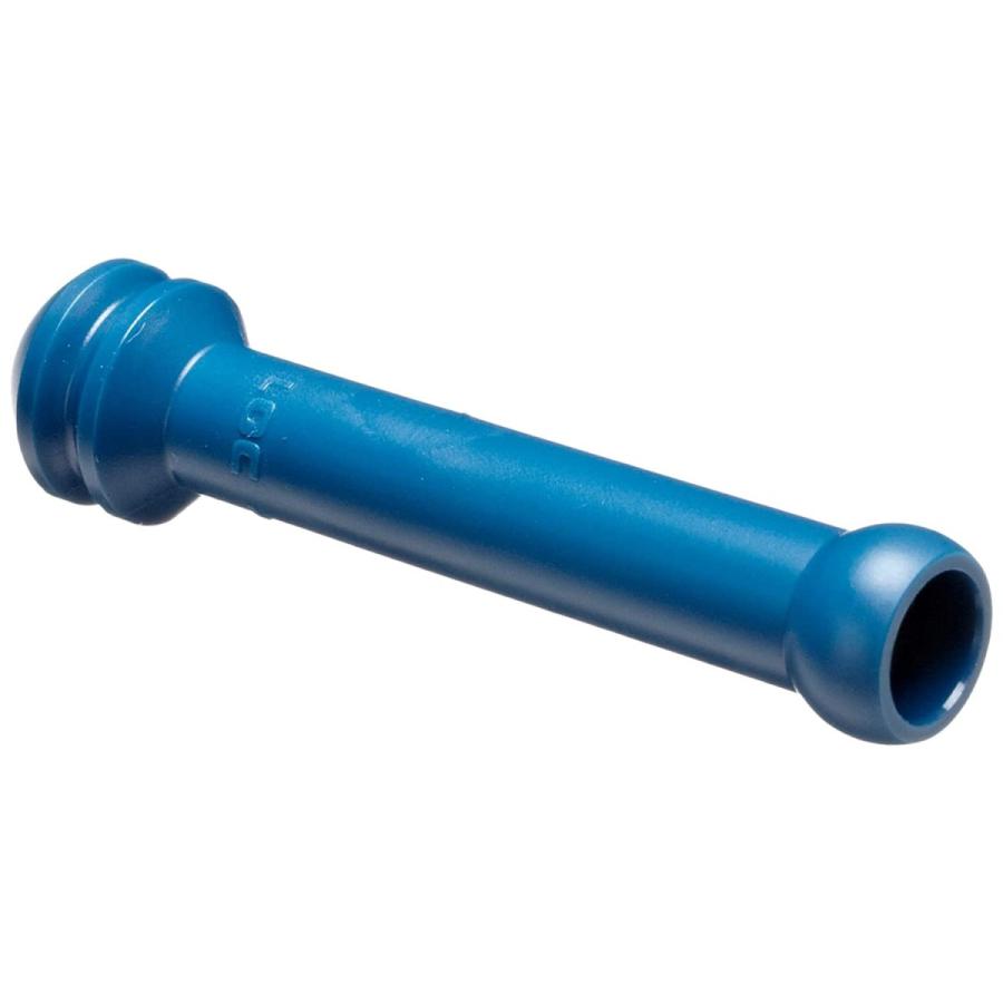 63%以上節約 LOC-LINE 15mm x 2 旋盤アダプター x20ケ 1 4インチシステム NL49459 loquepega.com 63%以上節約 LOC-LINE 15mm x 2 旋盤アダプター x20ケ 1 4インチシステム NL49459 loquepega.com