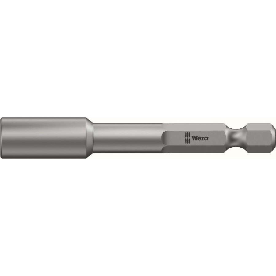 Wera(ヴェラ) 869/4 ナットセッター 12.0X65.0 060283|yoyogiha|02