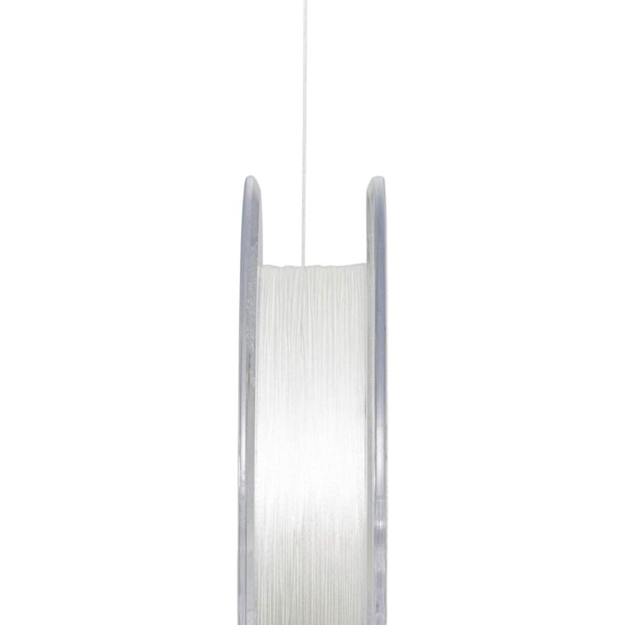 春の新作続々 東レ Toray Peライン 0 8号 15lb 7 1kg 8本 150m シーバスpe パワーゲーム ホワイト Naszbasen Pl