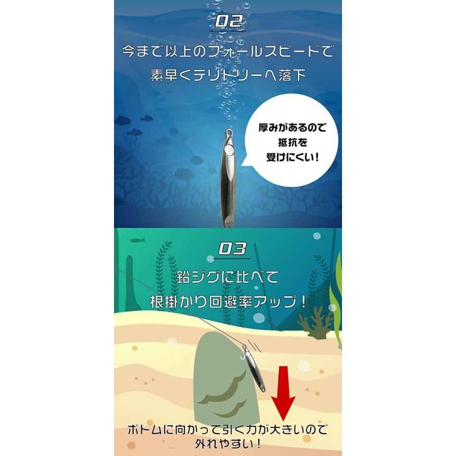 50 Off Funks タングステン メタルジグ 60g 10個セット Tgプレーン 徳用 未塗装 楽天1位 Zoetalentsolutions Com