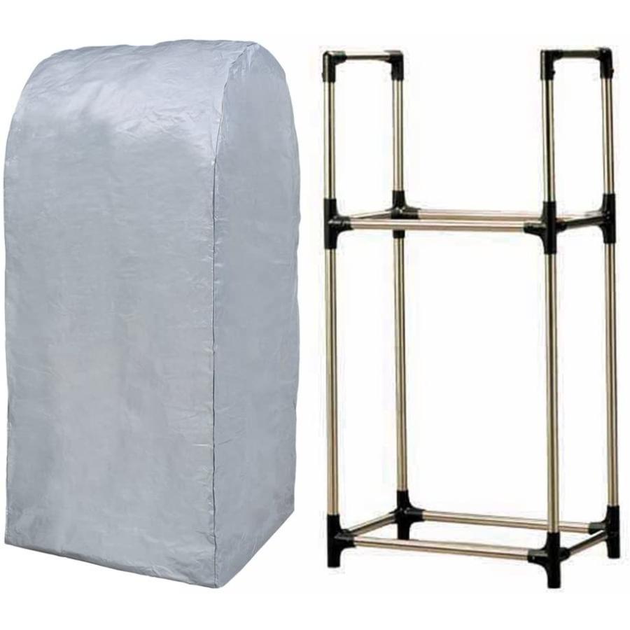 新発売の アイリスオーヤマ タイヤラック ステンレス カバー付 サビに強い Rv車 耐荷重 1kg Ksl 710c ブラック 上質で快適 Www Realtyplus Co Ke