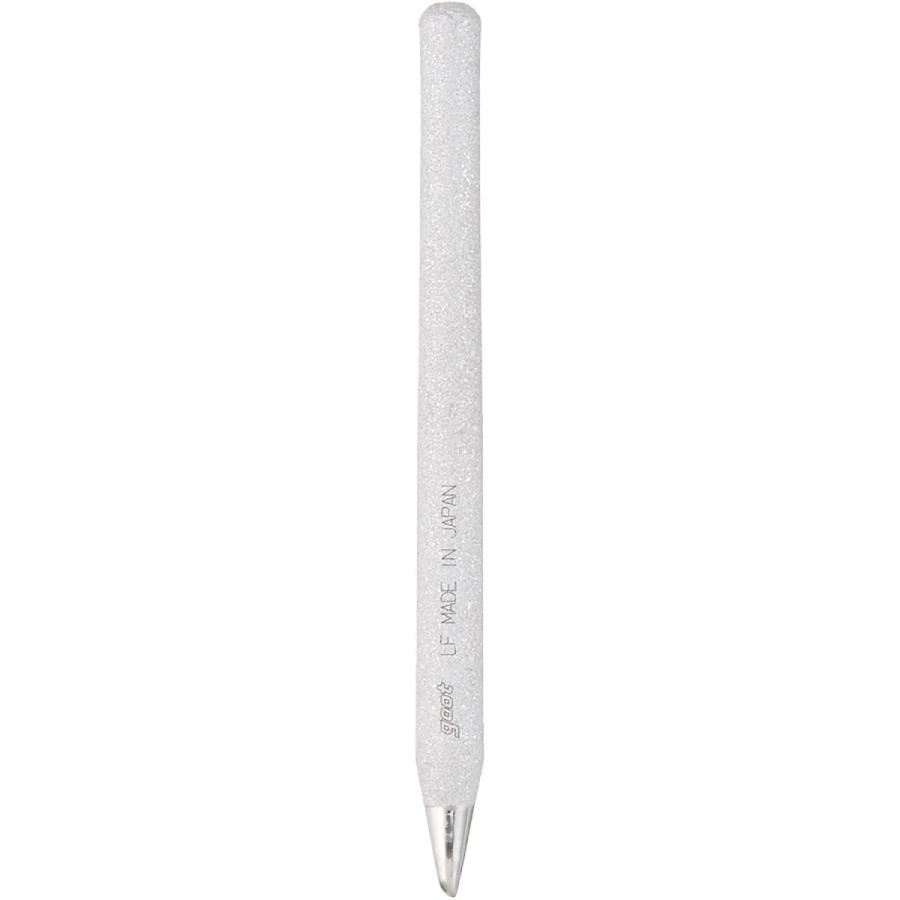 感謝の声続々 Goot グット 替こて先 R 6bc 日本製 Topdental Com Ar