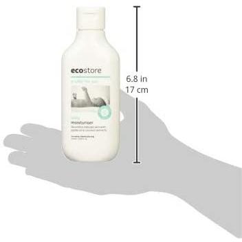 初売り お風呂 バス用品 Ecostore エコストア ベビーモイスチャライザー Ecostore エコストア ベビーモイスチャライザー ラベンダー ゼラニウム 0ml ベビー 赤ちゃん用 乳液 Www Threeriversofs Com