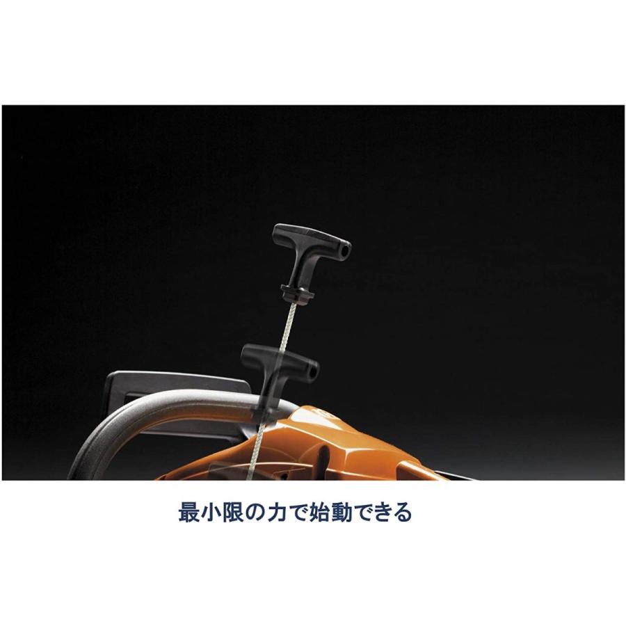 15rt ハスクバーナ 園芸用品 Ii ショップヨヨギハチマン Ii 肥料 薬品 440e オールラウンド ソー