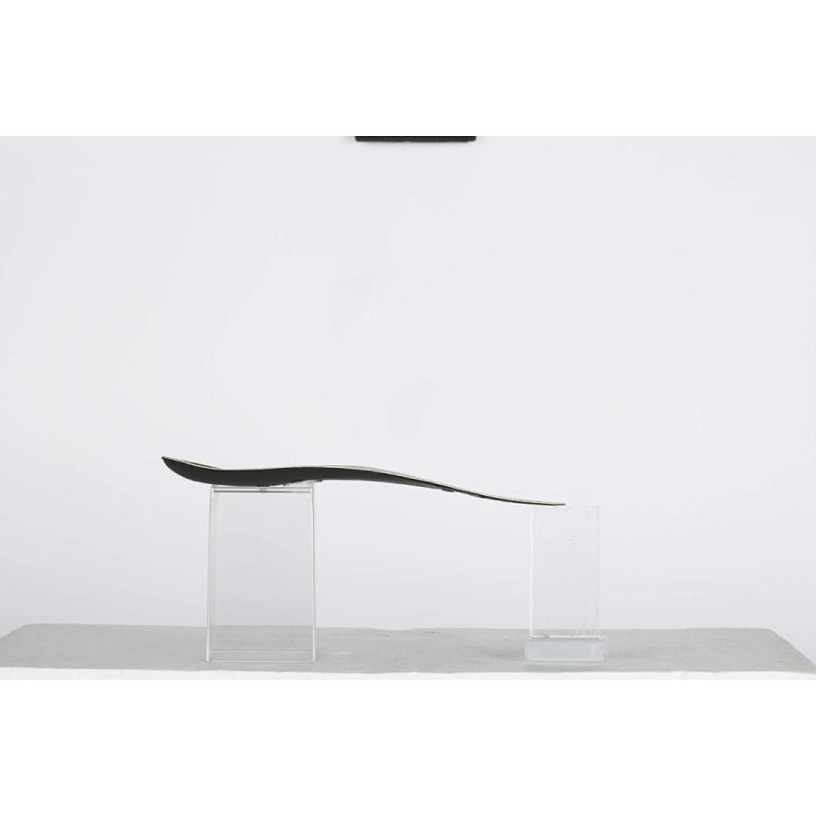 クリスマスファッション Bmz ビーエムゼット Cuboid Balance理論 パンプス用インソール 22 0 2 モデル Cl K308