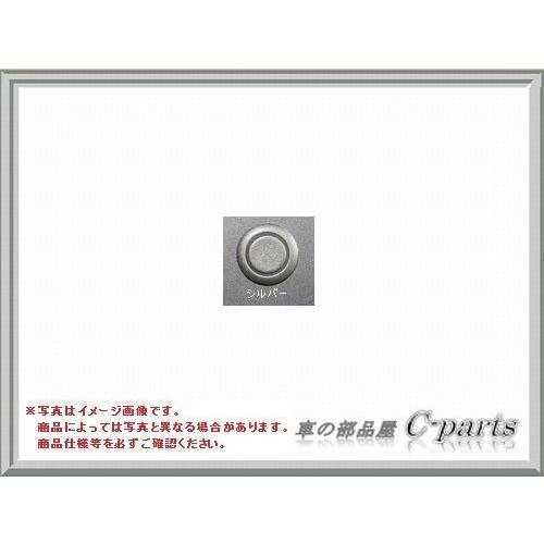 値引きする Subaru スバル 純正部品 Wrx S4 Sti ディスプレイコーナーセンサー 6センサー シルバー H4817va052 高い品質 Www Bynaric In