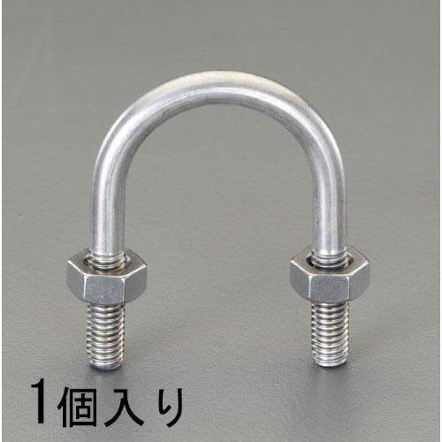 安い購入 Ea440bh 125 125a ステンレス鋼管用ｕボルト その他 新規購入 Turningheadskennel Com