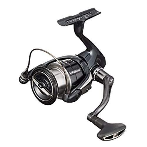 シマノ Shimano スピニングリール スピニングリールパーツ 19 ヴァンキッシュ 4000mhg ライトジギング ならショッピング ランキングや口コミも豊富なネット通販 更にお得なpaypay残高も スマホアプリも充実で毎日どこからでも気になる商品をその