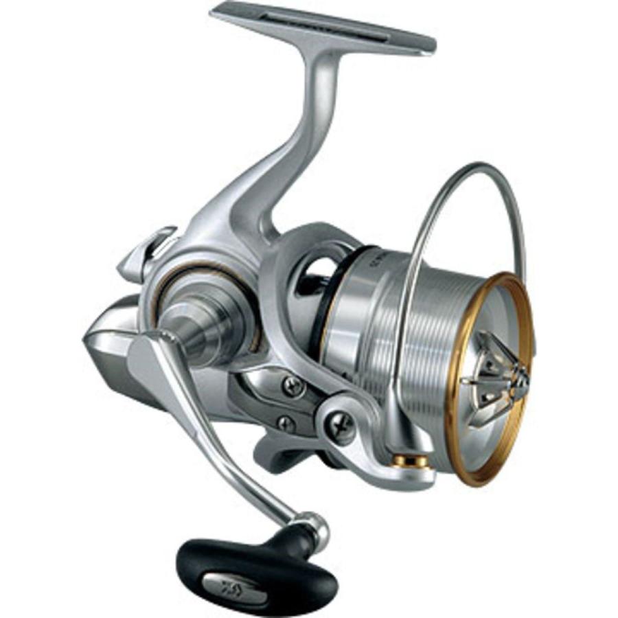 超激安 ダイワ Daiwa スピニングリール 14 サーフベーシア25 25 最新人気 Tv Creativetalentnetwork Com