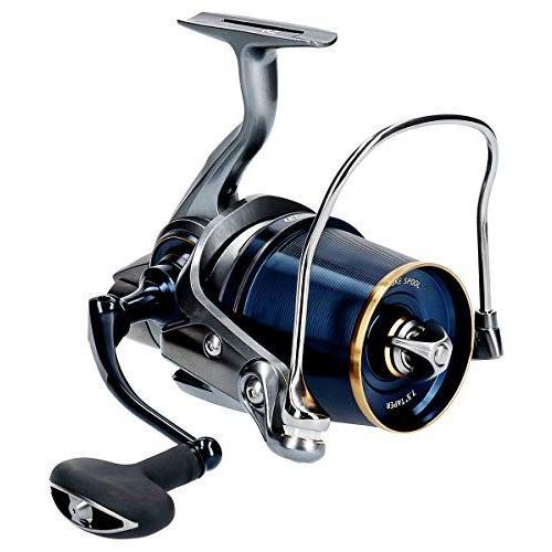 正規激安 ダイワ Daiwa スピニングリール 投げ 遠投 19 トーナメントサーフ45 Hg 05pe 19モデル 国内配送 Zoetalentsolutions Com