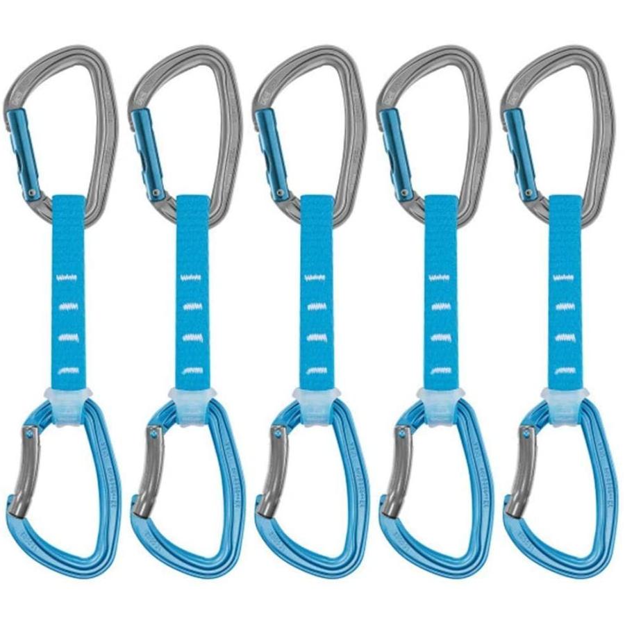 在庫一掃 Petzl ペツル M60da ジン アクセス 12cm 6本パック ショップヨヨギハチマン 通販 Yahoo ショッピング 55 以上節約 Kreshiv Com
