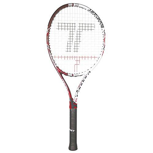 Toalson トアルソン 硬式テニスラケット パンドラ テニス 1dr 硬式 Gegffgejejfehf Poebl グリップサイズ G2 パンドラ ショップ