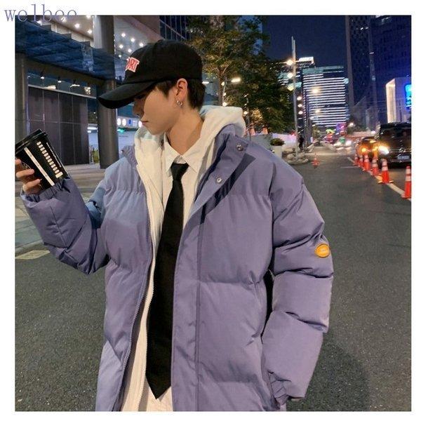 値引きする コート アウター ダウンジャケット ミリタリーコート メンズ アウター 中綿 冬 中綿ジャケット メンズ 防寒 厚手ジャケット キルティングコート 軽め フルジップ アウター あったか 冬服 ジャンバー アウター 登山 秋冬 防寒 30代 40代 50代 Www