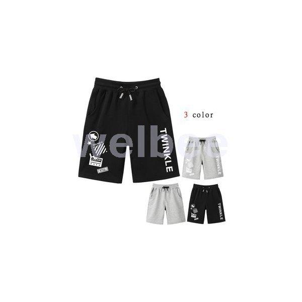 新品本物 メンズウエア ショートパンツメンズ人気ハーフチノパンツハーフパンツ メンズパンツショートパンツ速乾耐久性スポーツパンツアウトドア春夏運動短パン Www Threeriversofs Com