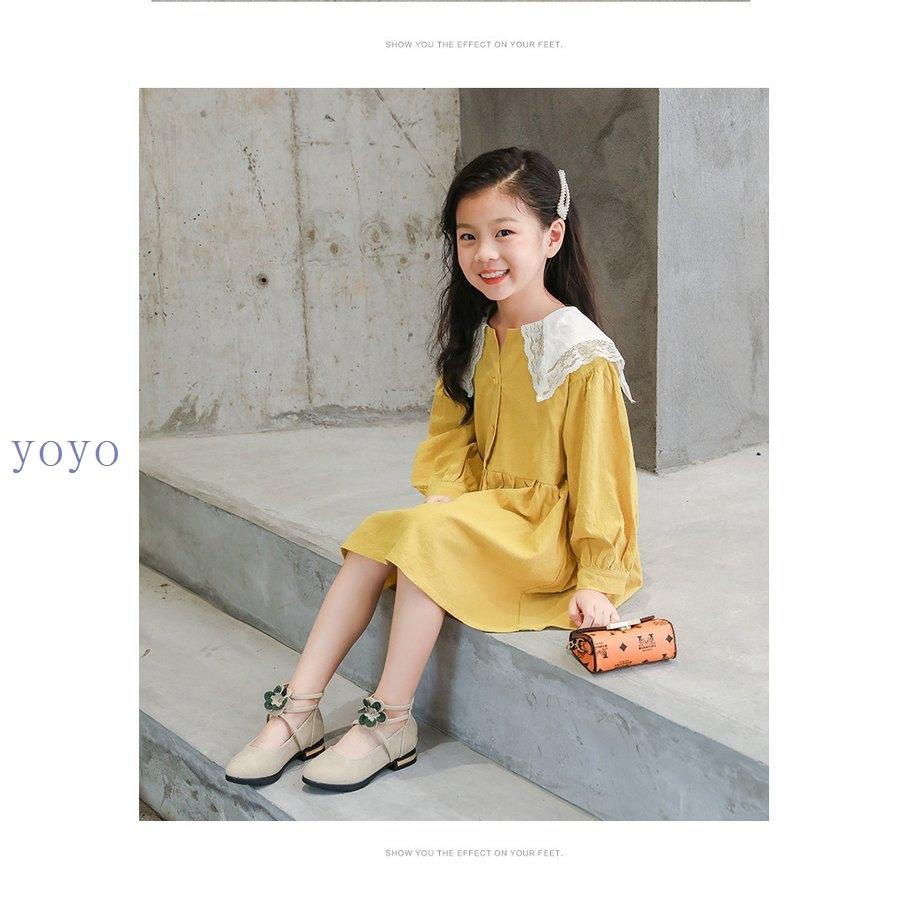 品質満点! 子供靴 女の子 フォーマルシューズ キッズ シューズ キッズ靴 可愛い 花 入園式 入学式 卒業式 karolinemedeiros.com.br 品質満点! 子供靴 女の子 フォーマルシューズ キッズ シューズ キッズ靴 可愛い 花 入園式 入学式 卒業式 karolinemedeiros.com.br