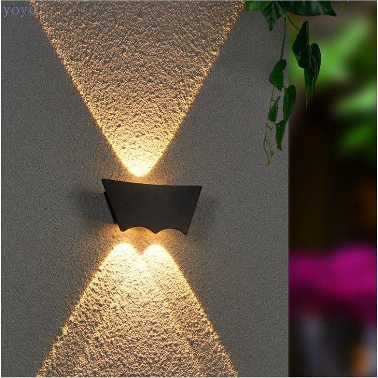 国内即発送 壁掛け照明 ブラケットライト 門灯 アンティーク 照明器具 照明 外灯 ウォールライト 室内照明 壁掛けライトレトロ 防雨型 玄関照明 Led照明 北欧 屋外照明 ブラケットライト 壁掛け灯 色温 暖光 Ayanhassanonline Xyz