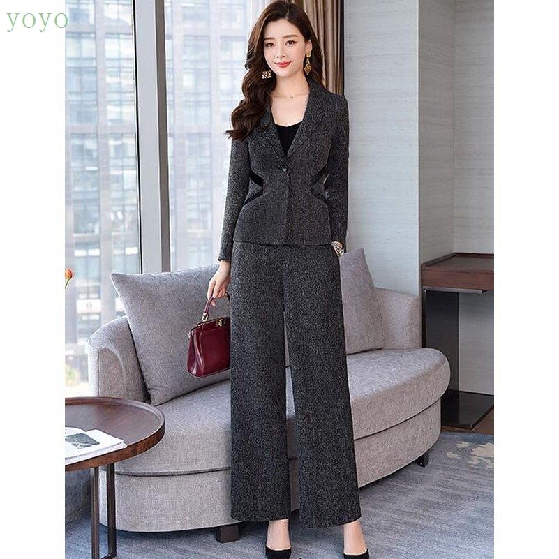 贅沢 スーツ 卒業式 服 母 40代 30代 卒園式 ママ セットアップ 無地 入学式 入園式 卒園式 セレモニースーツ レディース プリーツ スカート 七五三 お宮参り 通勤 Ol スカートスーツ サイズ グレー Www We Job Com