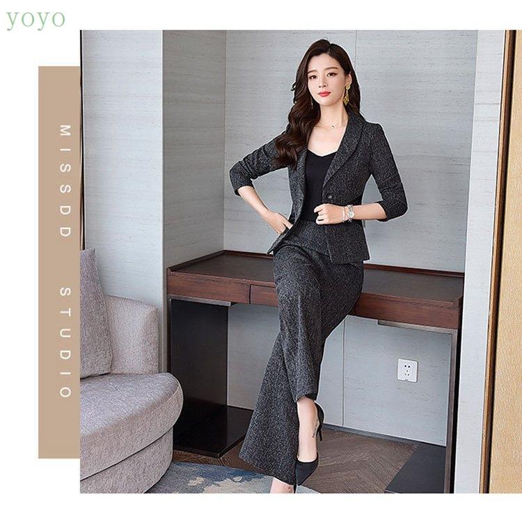 贅沢 スーツ 卒業式 服 母 40代 30代 卒園式 ママ セットアップ 無地 入学式 入園式 卒園式 セレモニースーツ レディース プリーツ スカート 七五三 お宮参り 通勤 Ol スカートスーツ サイズ グレー Www We Job Com