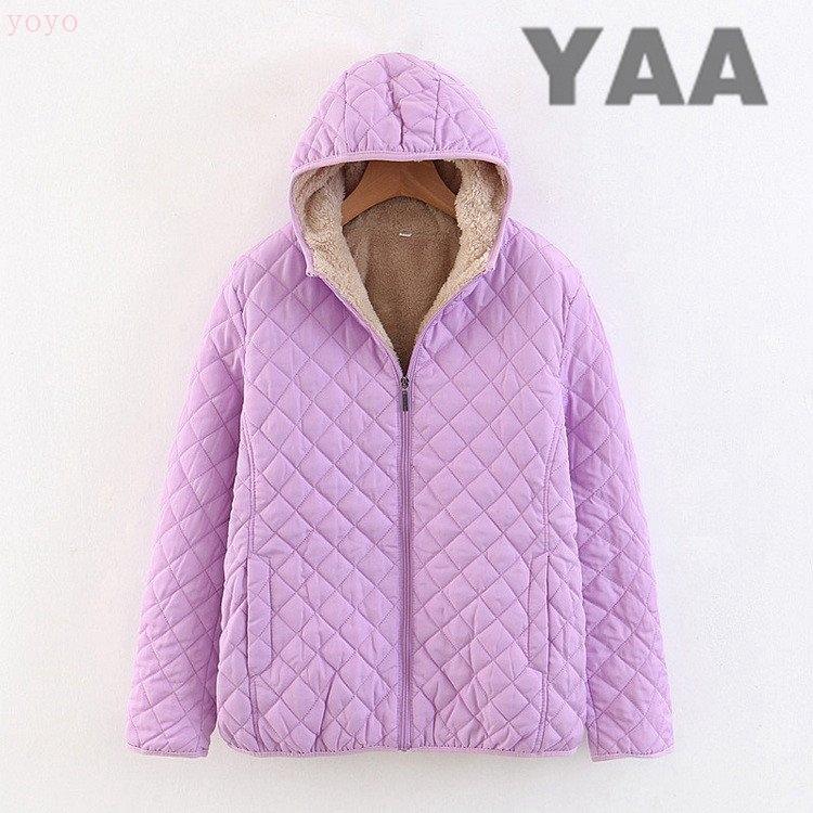 中綿ジャケット レディース 中綿ブルゾン キルティングジャケット 防寒 厚手 裏ボアライナー あったか ショート 品質が