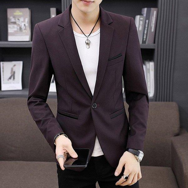 テーラードジャケットメンズ薄手サマージャケット黒メンズサマーブレザーカジュアル春アウター薄手黒ジャケット大きいサイズ Yoyoyo Bhsea796 Yoyoyo本舗 通販 Yahoo ショッピング