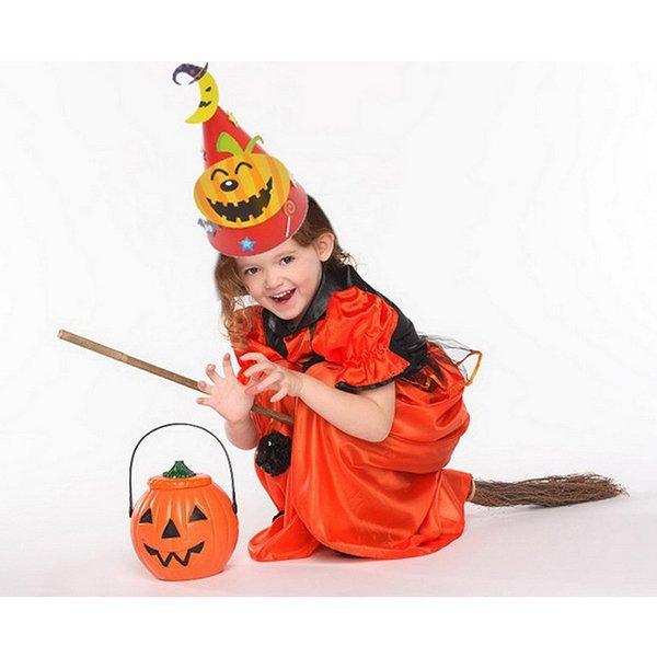 ハロウィーンデコレーション飾り付けdiy手作り紙帽子デザイン1セットハロウィン帽子クラフトキットdiyペーパークラフトキッズ知育玩具 Yoyoyo Dbqkx039 Yoyoyo本舗 通販 Yahoo ショッピング
