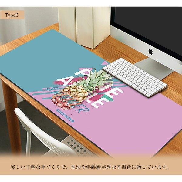 マウスパッドおしゃれオフィス安定便利パソコンpc周辺機器かわいいズレにくいシンプルおしゃれかわいい Yoyoyo Dibpy308 Yoyoyo本舗 通販 Yahoo ショッピング